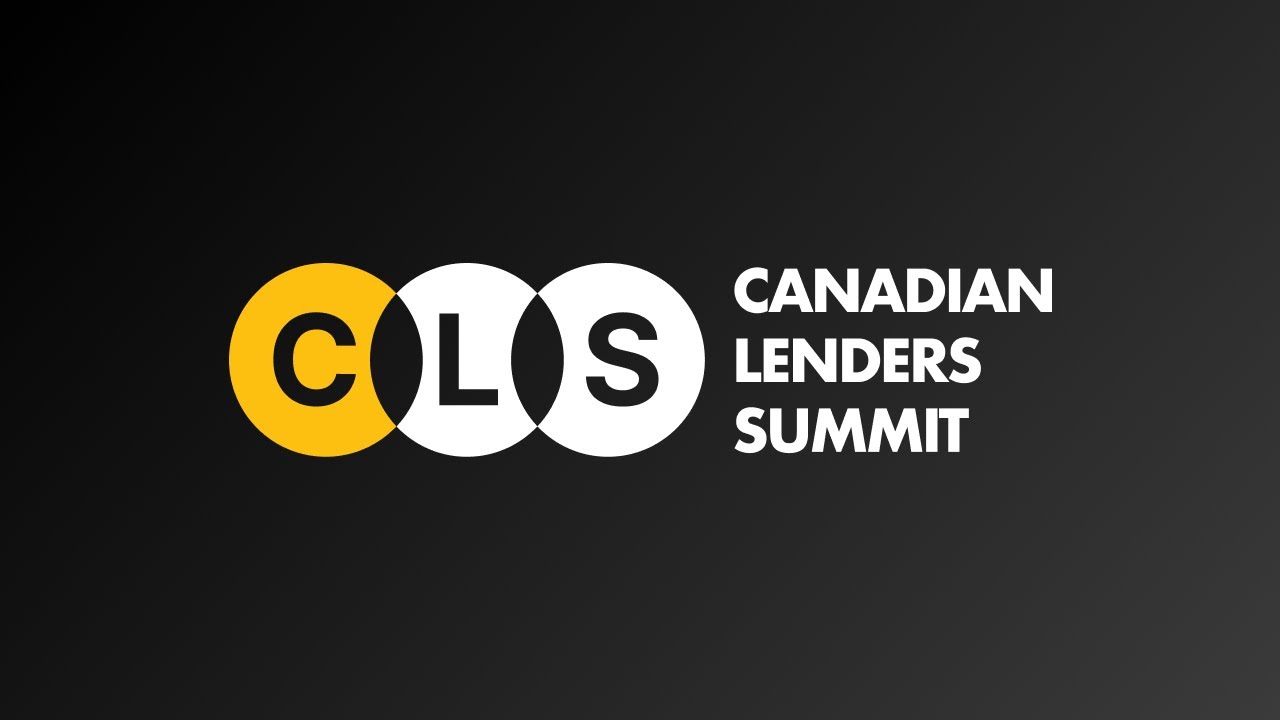 Fixing SMB Finance: Unlocking Growth for Canadian Small Businesses & Commercial Banking | CLS 2025