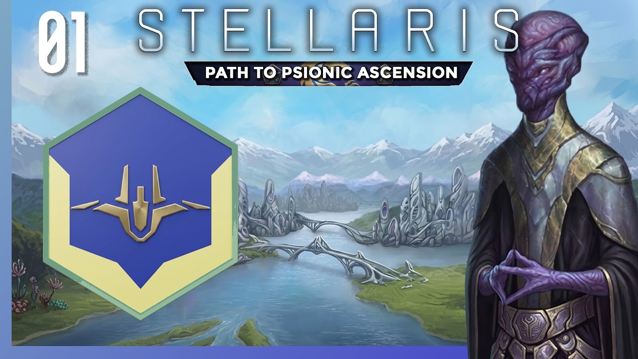 Stellaris(4.3) Cetus | Seeking Salvation in the Shroud | DoomsDay Origin