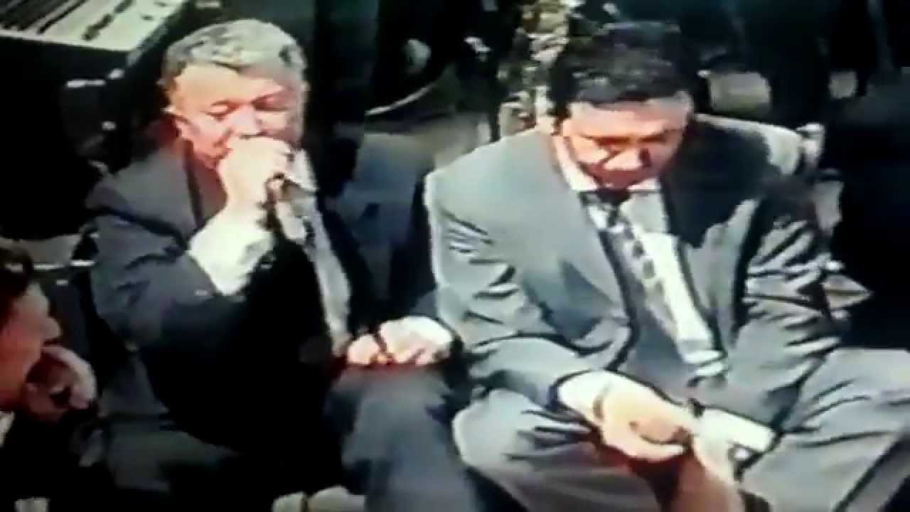 Kenga e Dr.Ibrahim Rugoves kenduar nga Shkelzen Jetishi (HD)