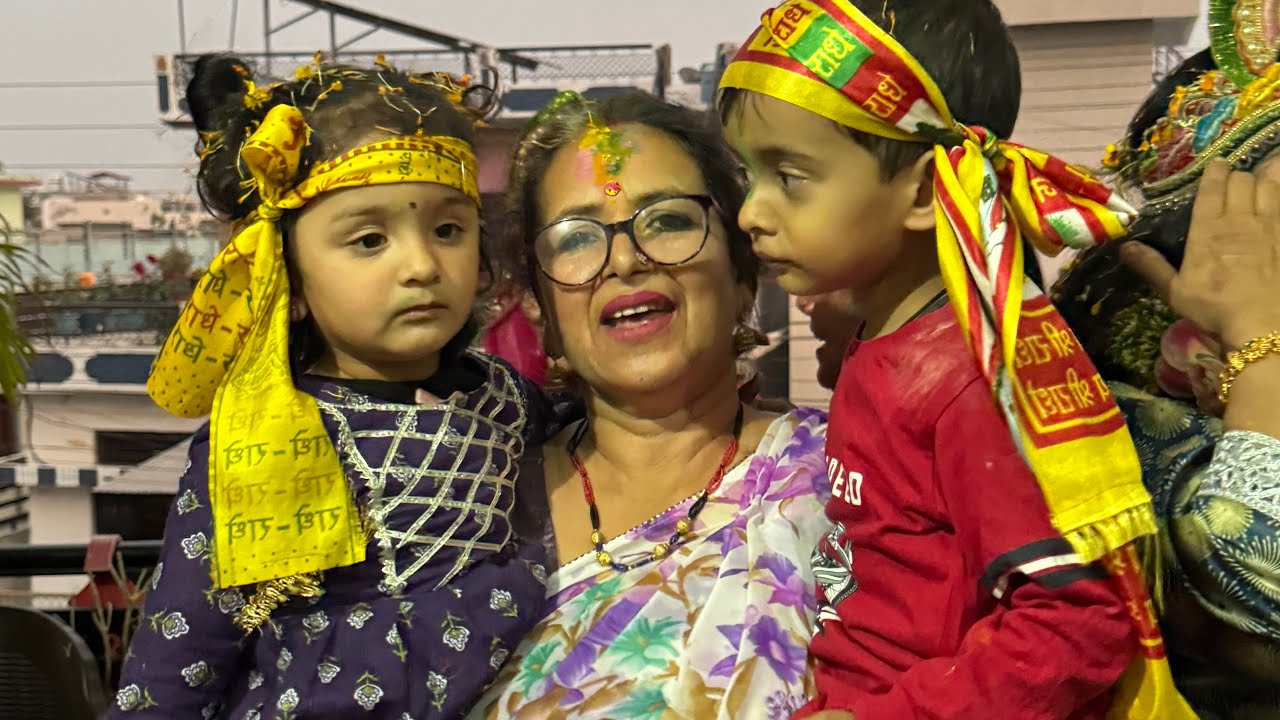 सावन सोमवार शिवभजन#Kumaoni Mahila Holi#rita pandey