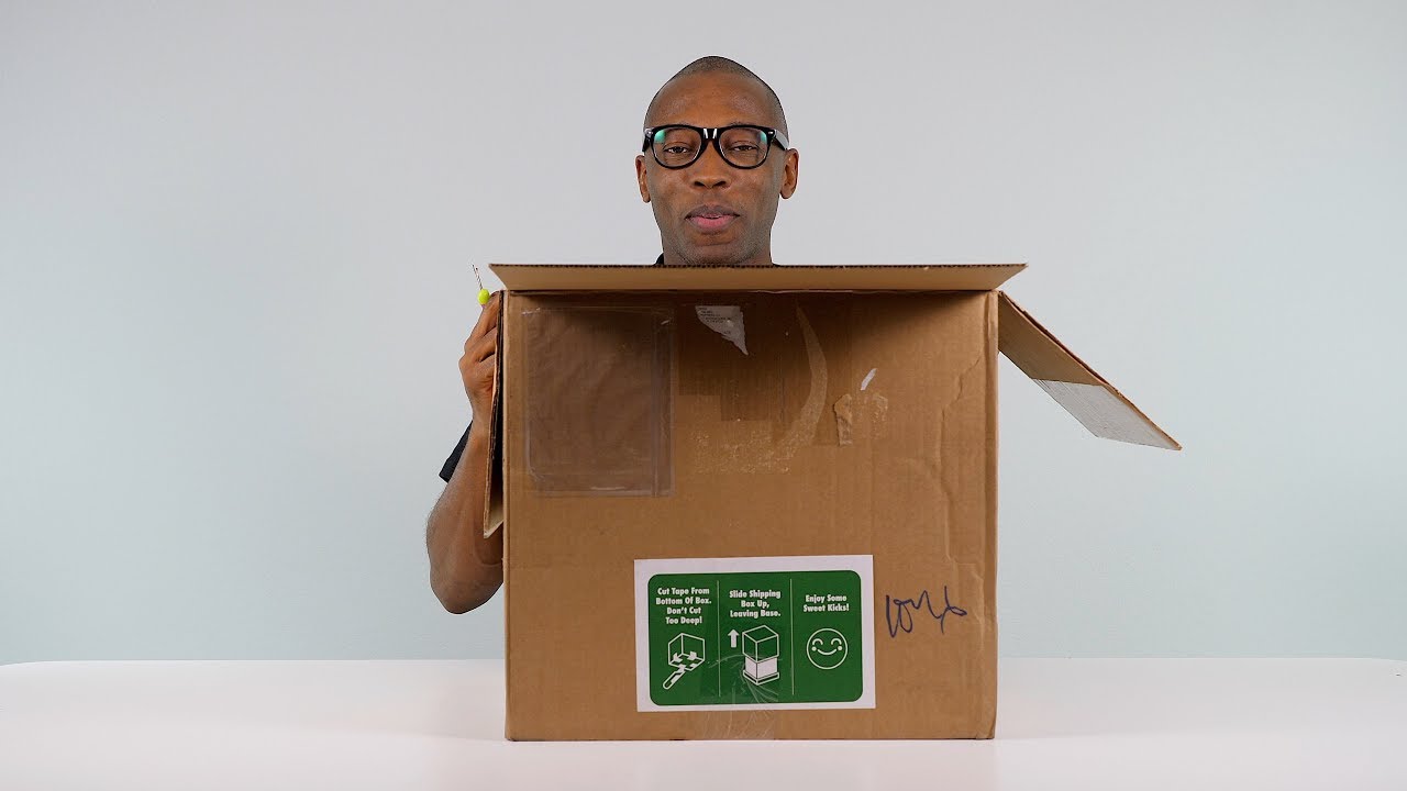 UNBOXING: Limited Edition JORDAN SNEAKER Collection! Only 20 Exist