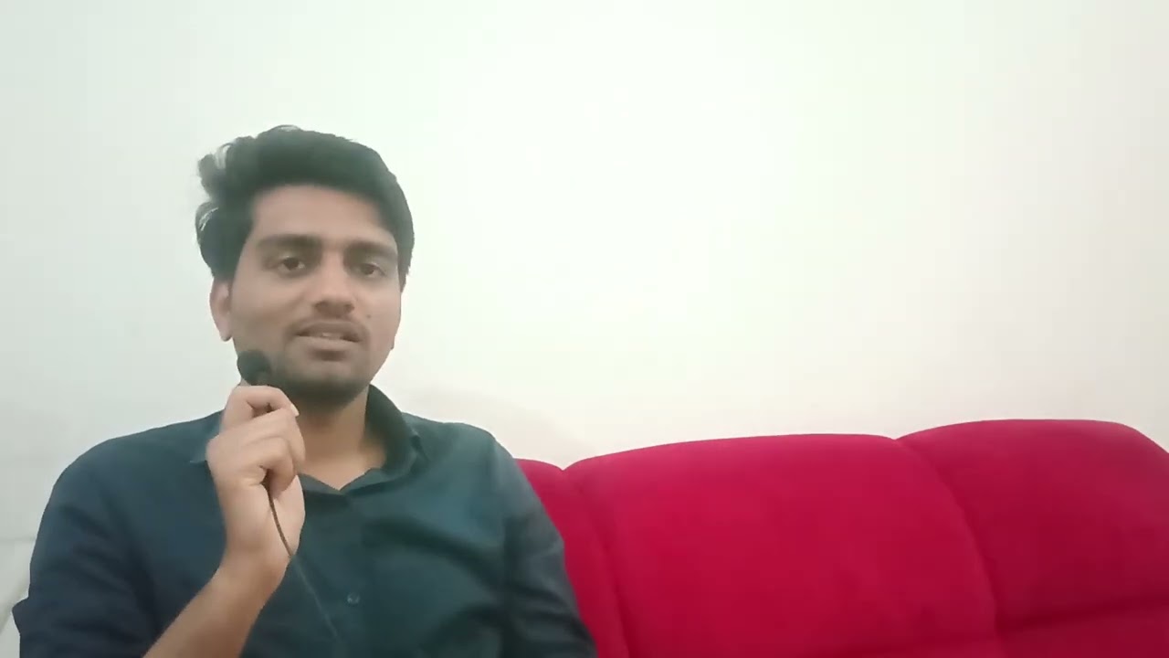 LIC ADO Job Transfer Criteria
