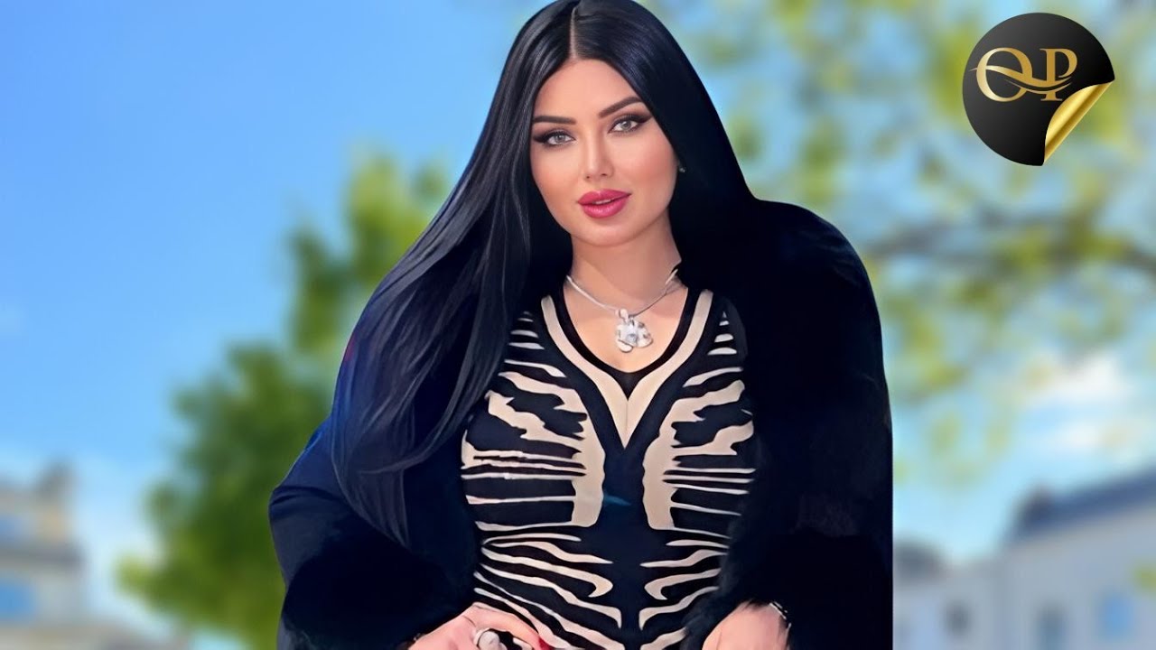 Yeni Dinləyərək Çox Sevəcəyiniz Ən Yeni Yiğma Mahnilar 2026 Dinləməyə Dəyər