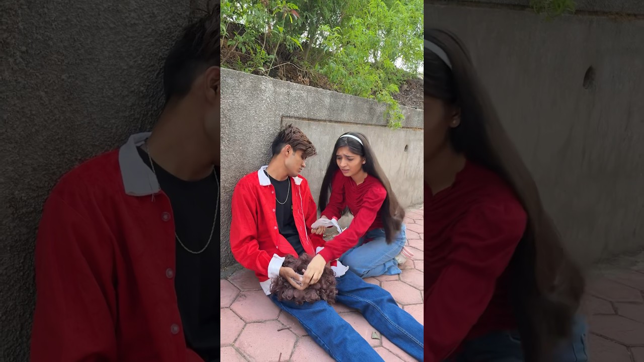 Bhai behan ka rista💕🥹 || Suhani Patel || #shorts #viral #trending #emotional #suhanipatel