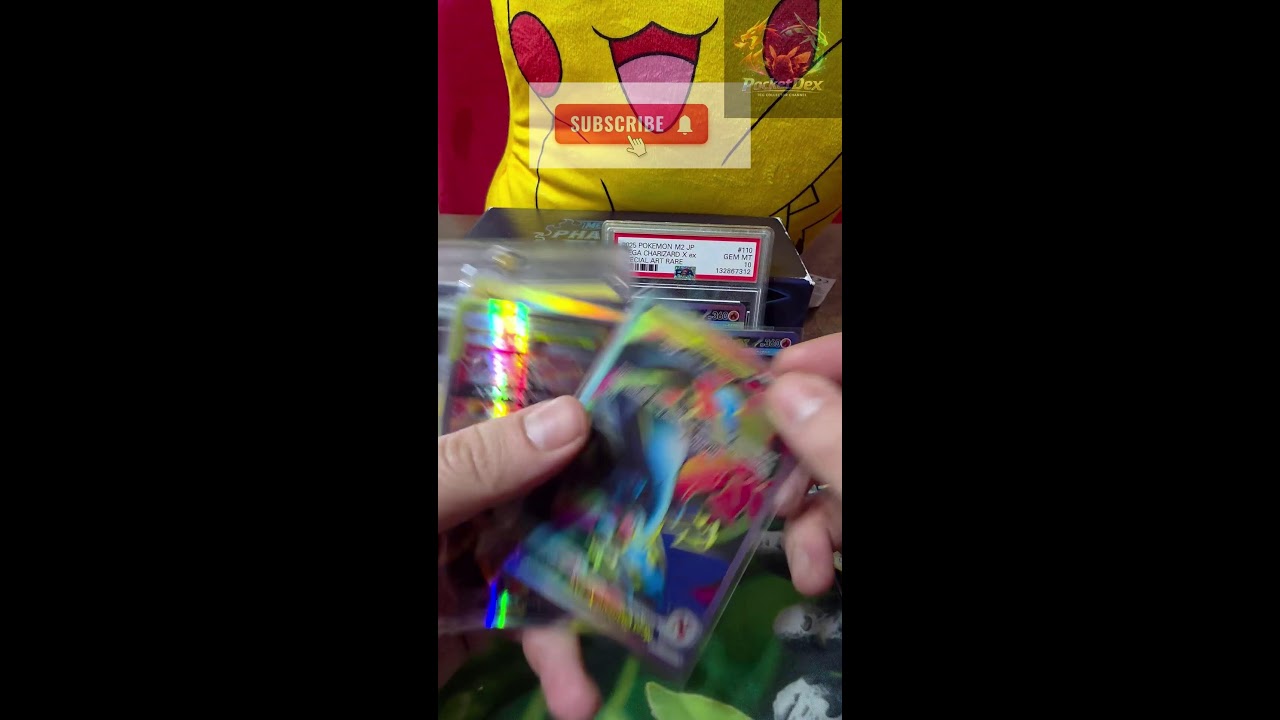 Some of These Pokémon Cards Might Be Worth a Fortune… 👀💰 LIVE