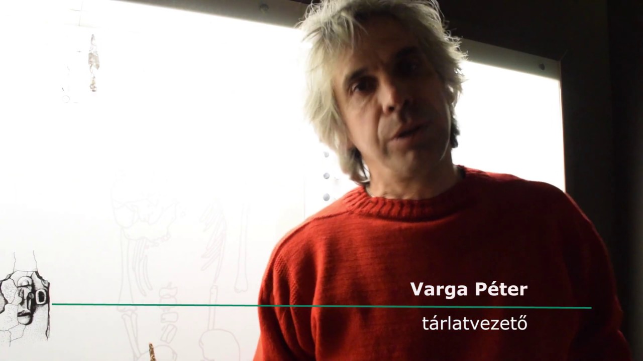 A késői vaskor és a kelták