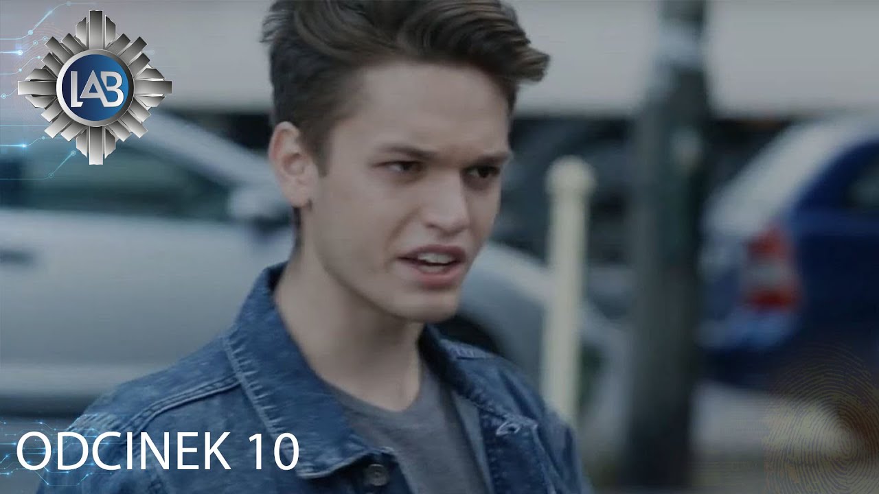 Okazało się, że na osiedlu wielu miało motyw, żeby pobić nielubianego sąsiada