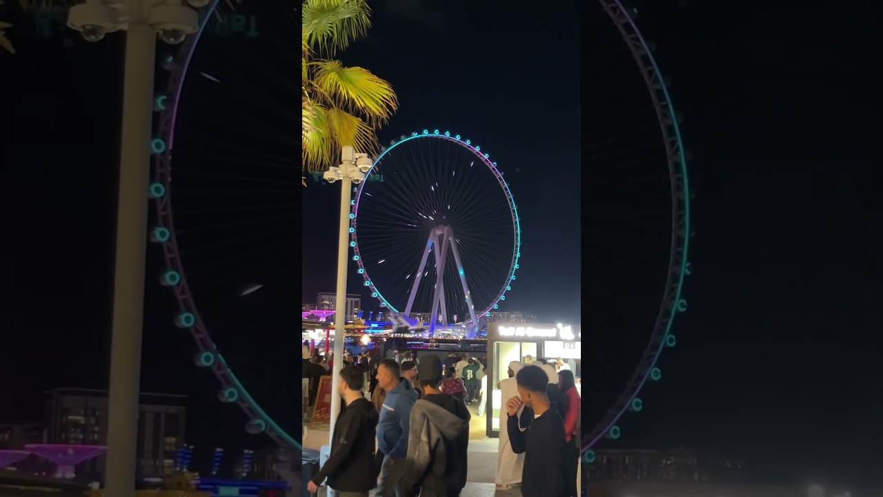 #dubai