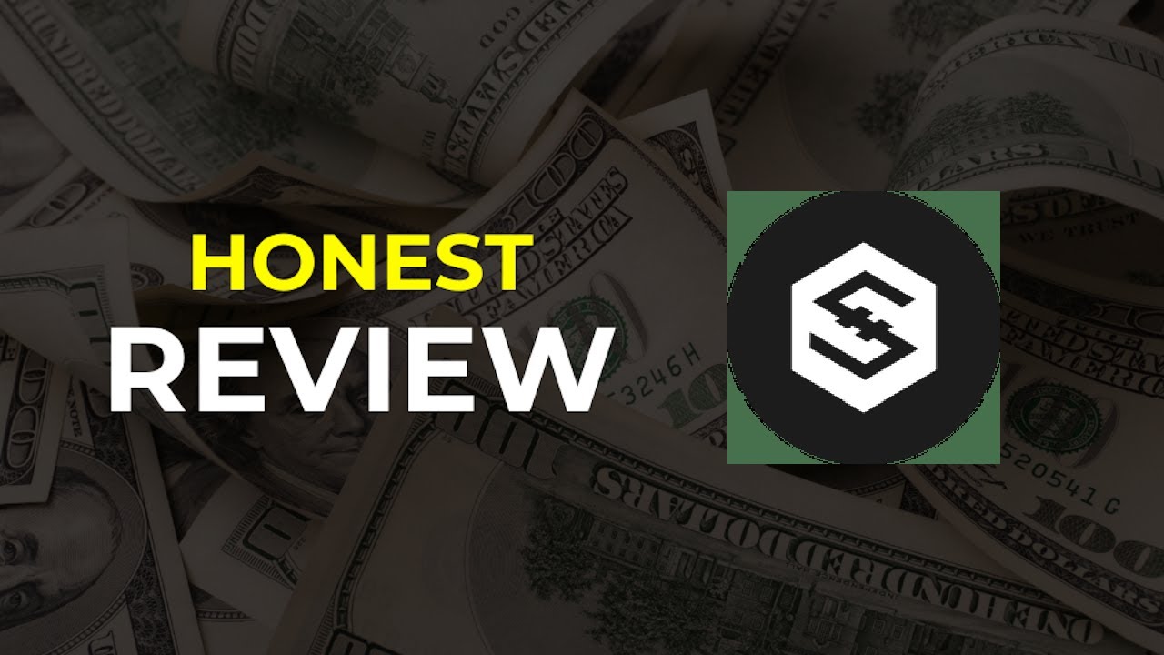 IOST COIN ($IOST): HONEST REVIEW (Pros & Cons)
