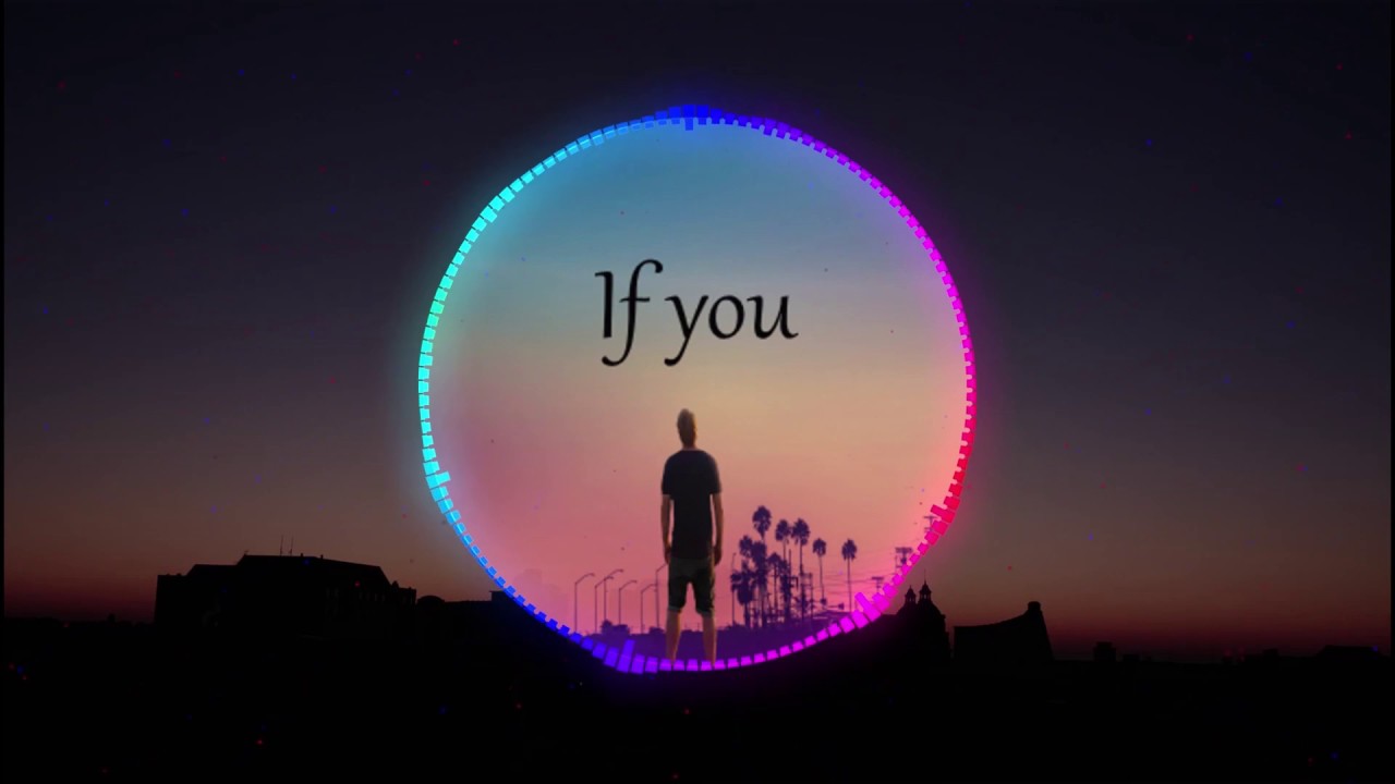 Adezza - If you