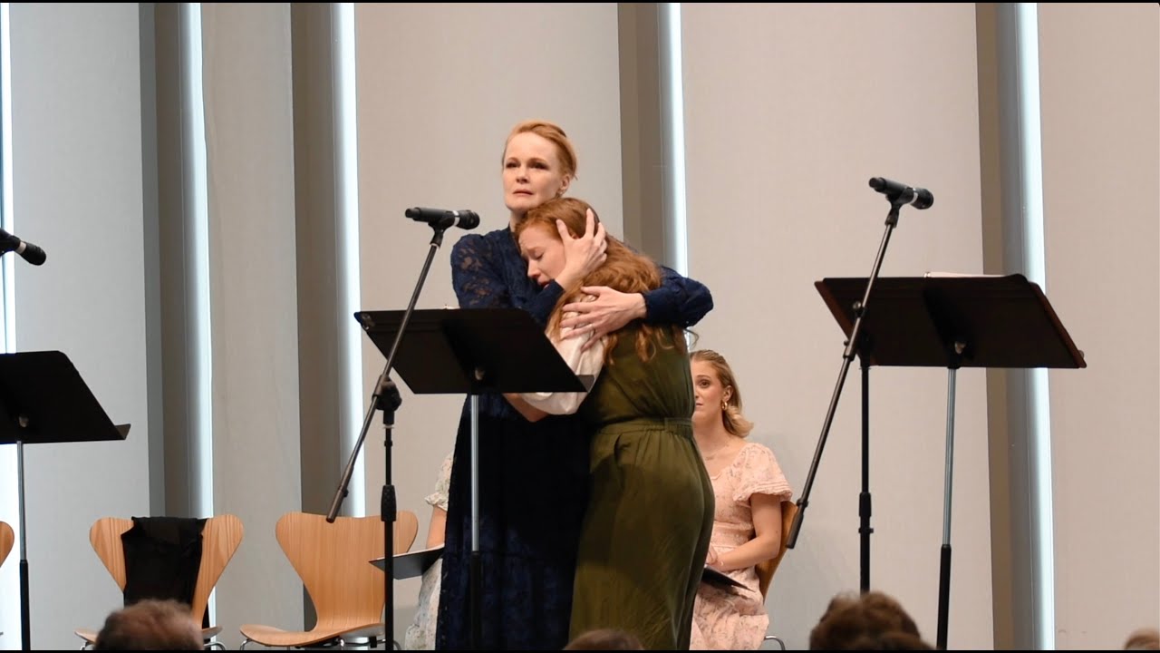 Days of Plenty- Kate Baldwin
