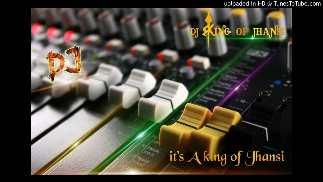 Goli Chal Javegi  DJ GOOD LUCK JHANSI MOB,6392147209
