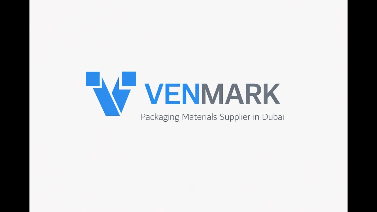 PVC Floor Protection Sheets | Reliable Floor Protection by Venmark Trading
