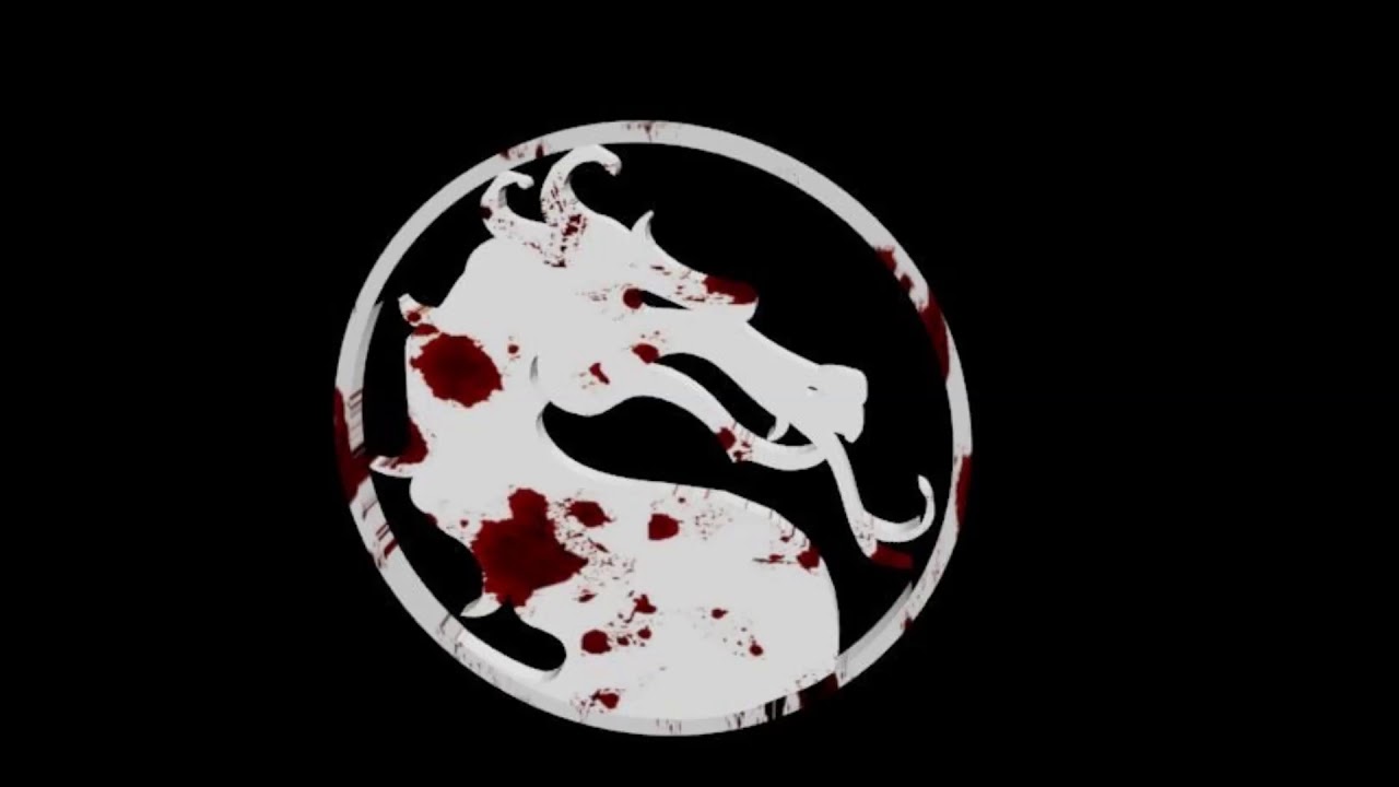 Mortal Kombat Theme Remix