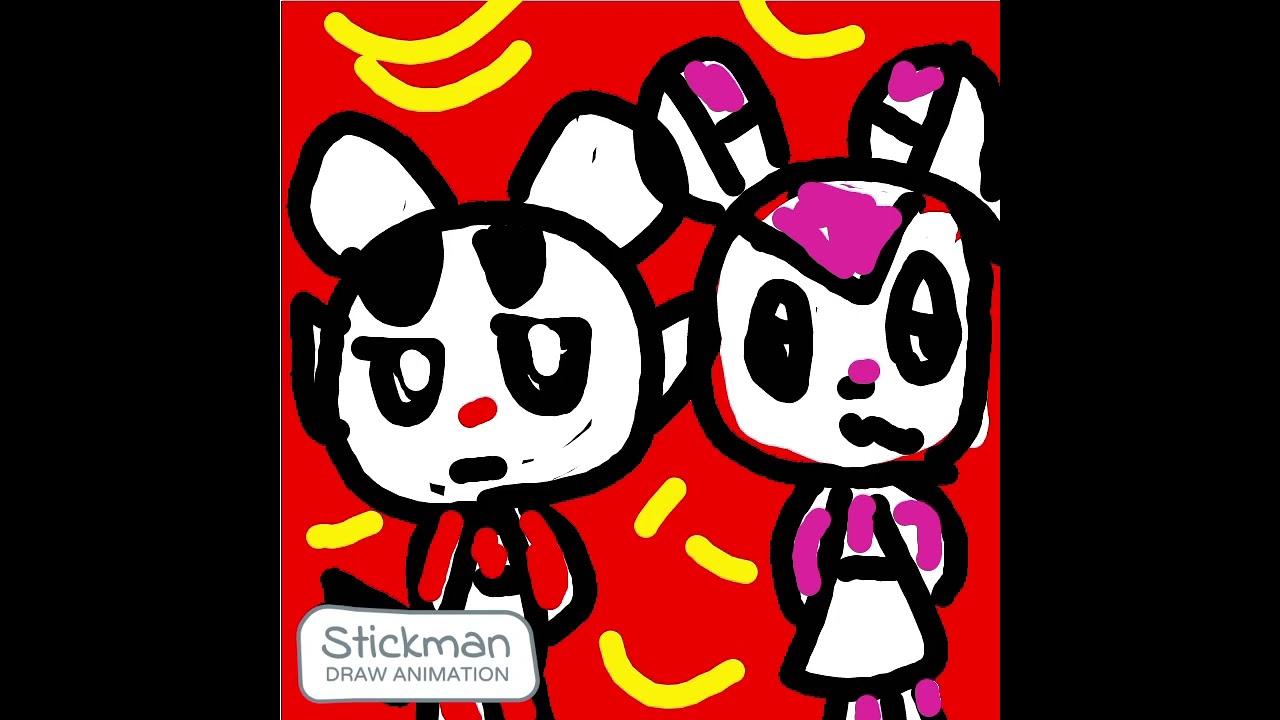 Mienfoo anb fenmin
