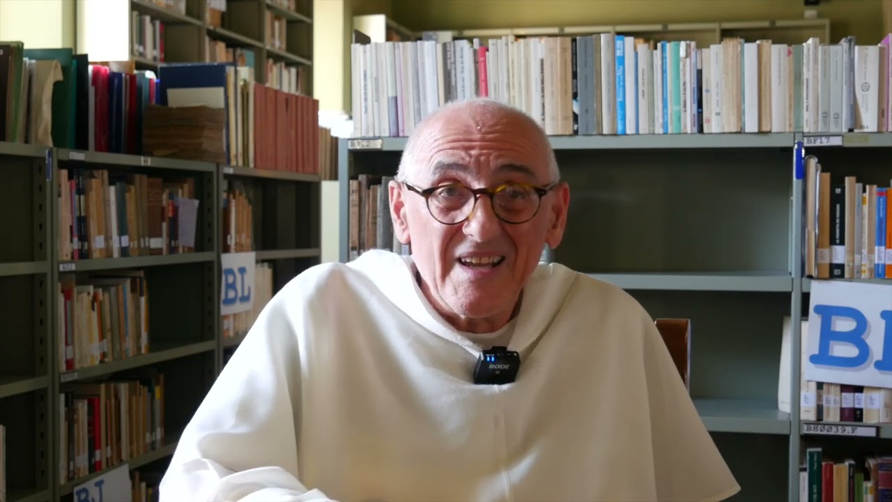 Barzaghi e san Tommaso d'Aquino, Le ragioni della fede e la sua articolazione