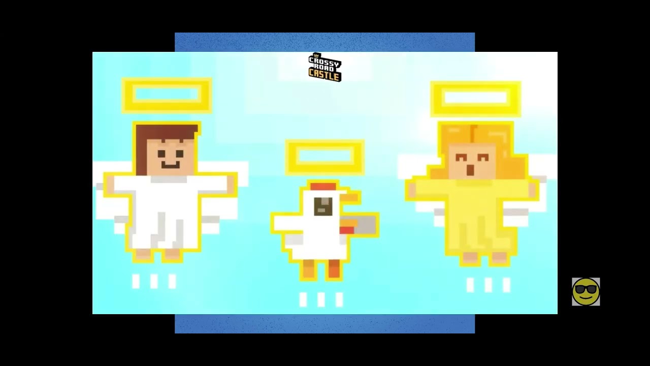 Unknown (volume warning)