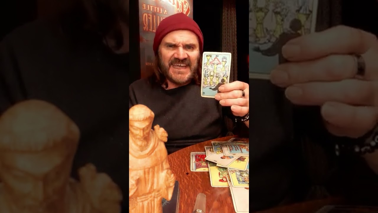 JDS Tarot🧿Gemini🧿Get the 💰up front, you got a catfisher! Work, Love, or Life, you need to be on the👀