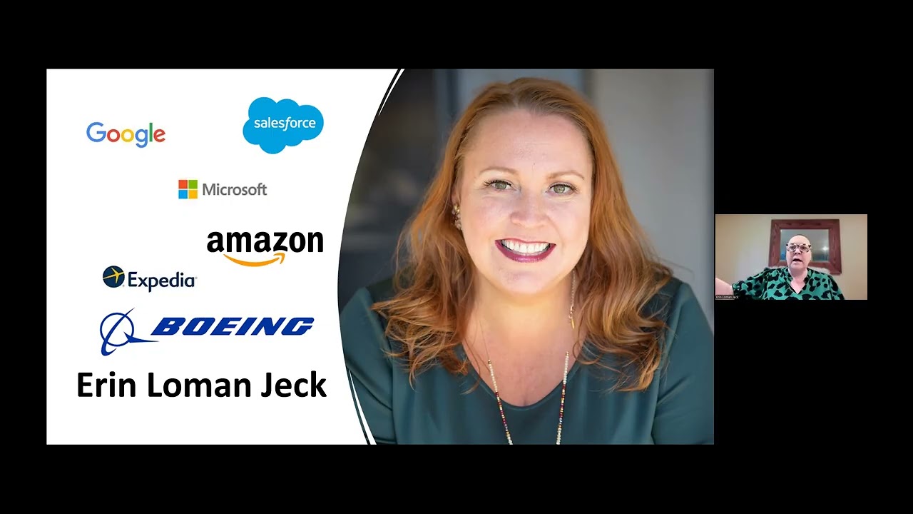 How to Land Corporate Speaking & Consulting Contracts in 2026 (What Actually Works)