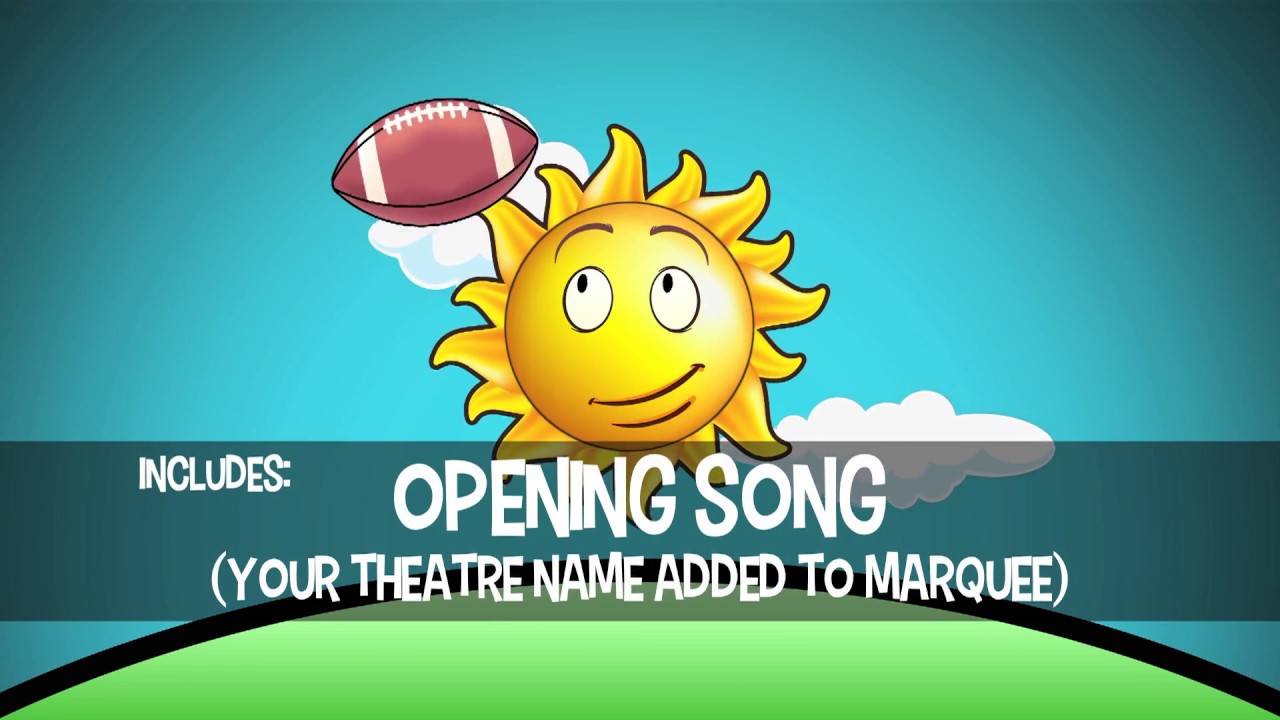 Avenue Q Videos Available for Theatre Productions
