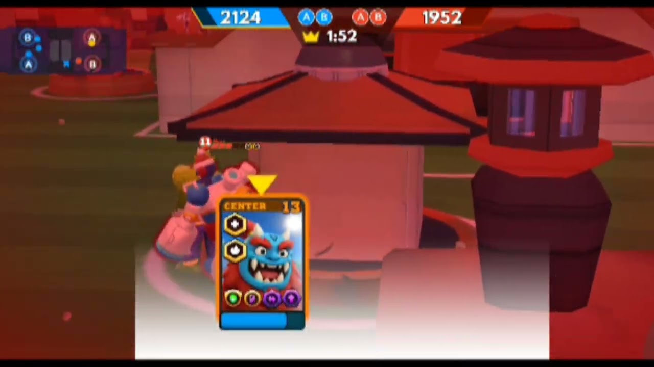 @gamer702a 