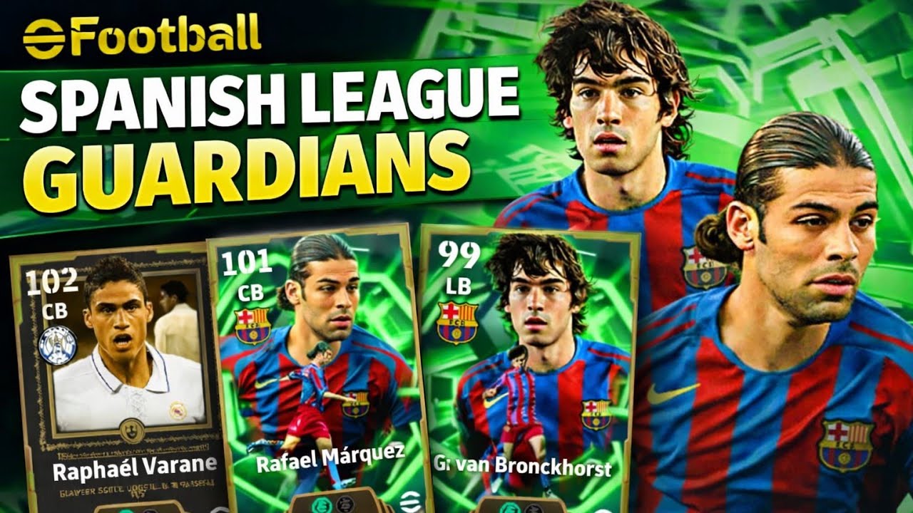 New CB a Gaya efootball main🤯#viral #efootball #youtube #youtuber 