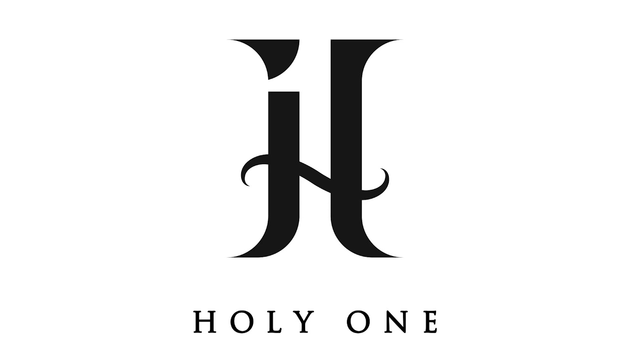 Showly - The Holy One Challenge (instrumental) [prod by chill chump]