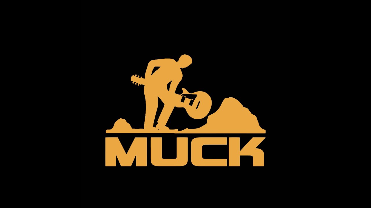 Muck Earl Music Club 21.06.25