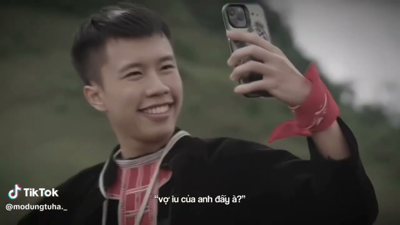 [Tik Tok ] Tổng Hợp Video Về Phim Đi Giữa Trời Rực Rỡ Hay Và Đáng Yêu #1
