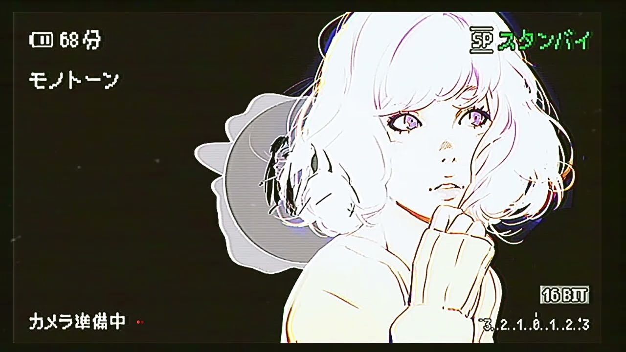 Lost and Nostalgic Moments of Sadtrap - MIX #3
