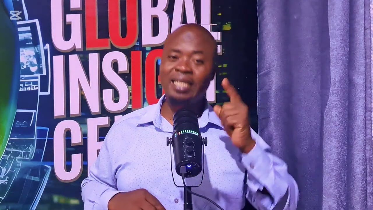 Je, Uhusiano wa Marekani na Ulaya unaelekea mwisho?