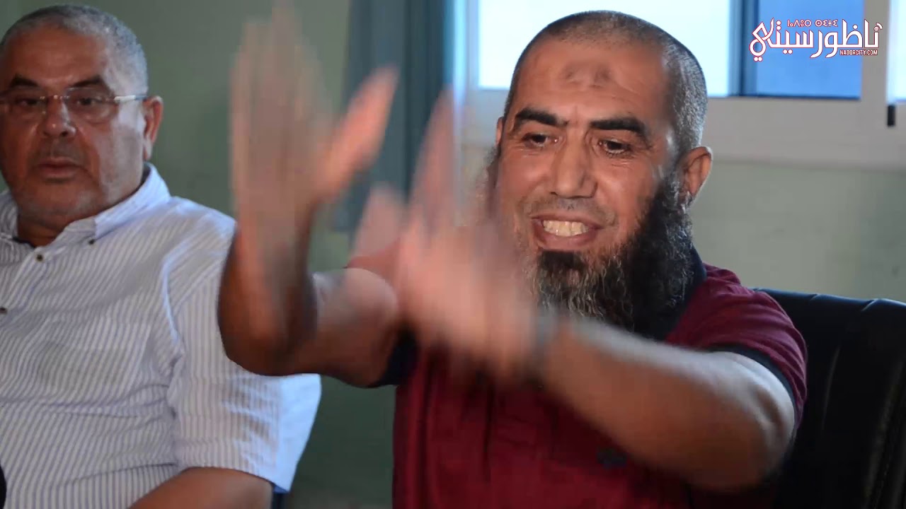 المعارضة تجلد الرئيس  سليمان حوليش