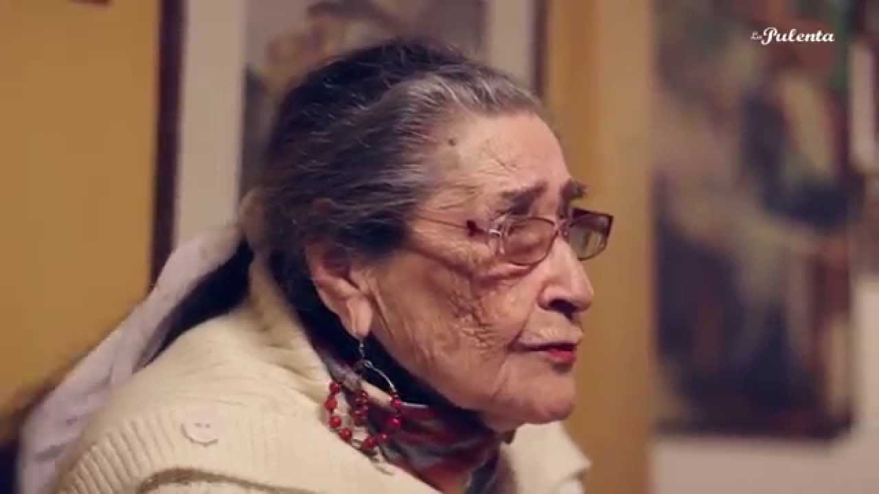 Margot Loyola 