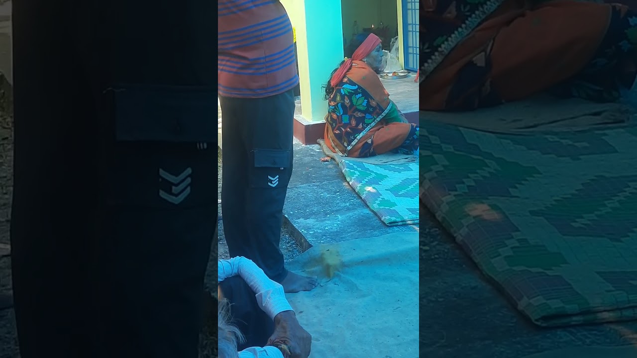 khetrapal Devta Mandaan Dinesh Das Sainj Nyuli