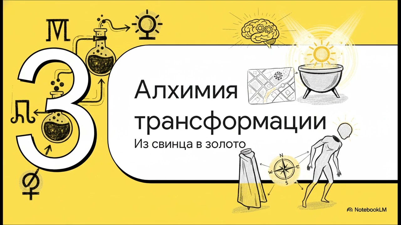 Наблюдатель  Тень и Сила