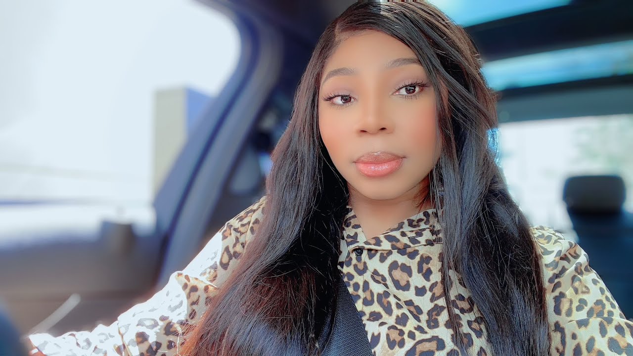 ОЧЕНЬ ГРЯЗНО!!