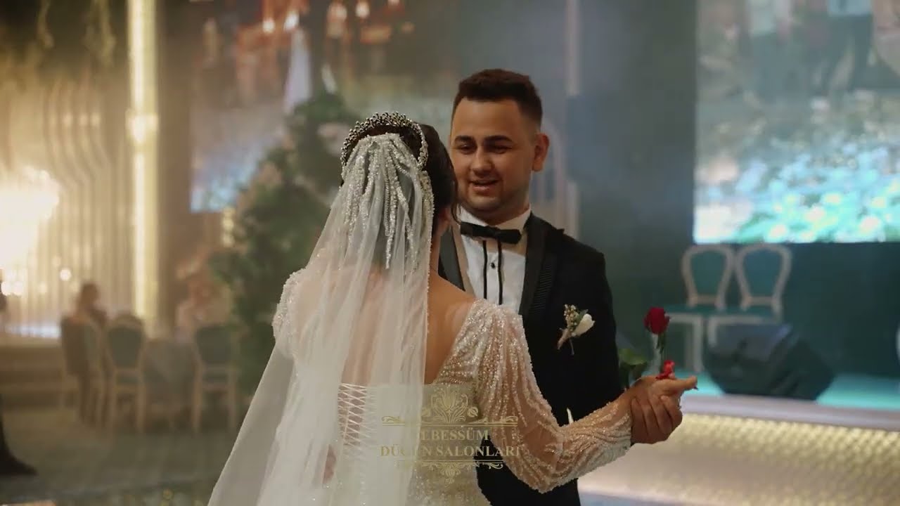 Tebess&uuml;m Konağı Balo Ve Nikah Salonu | Pursaklar Ankara D&uuml;ğ&uuml;n Organizasyonları