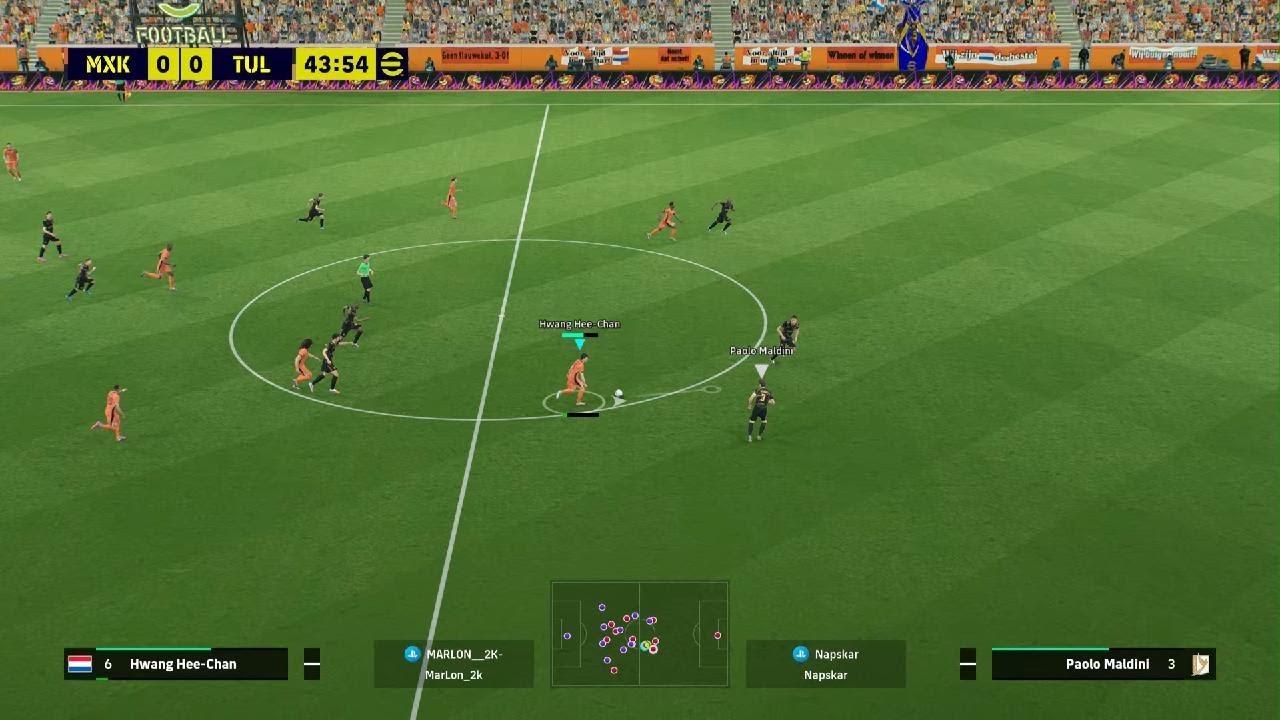 eFootball_20260128102824