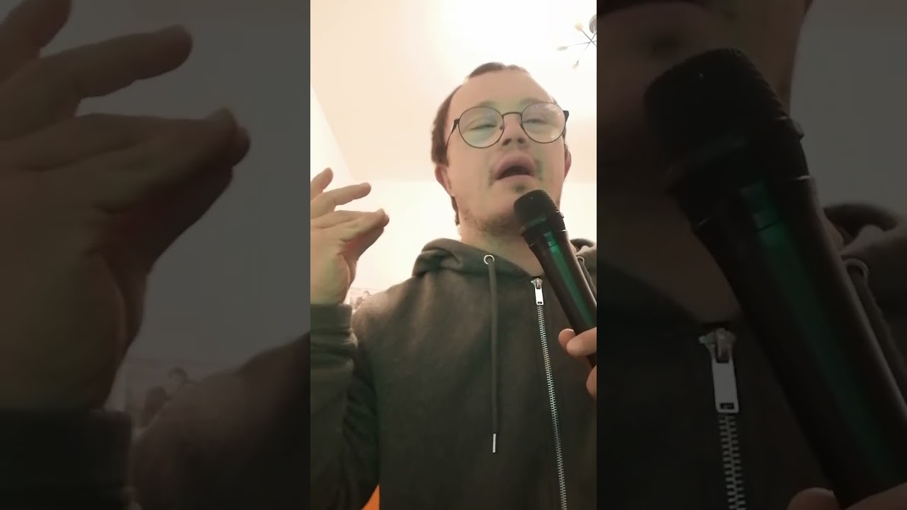 Oggi è Venerdì 