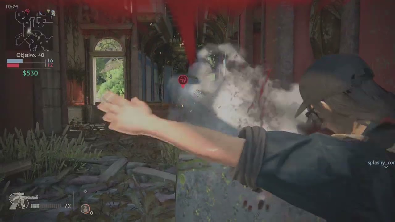 Uncharted 4: A Thief’s End_20260309103114