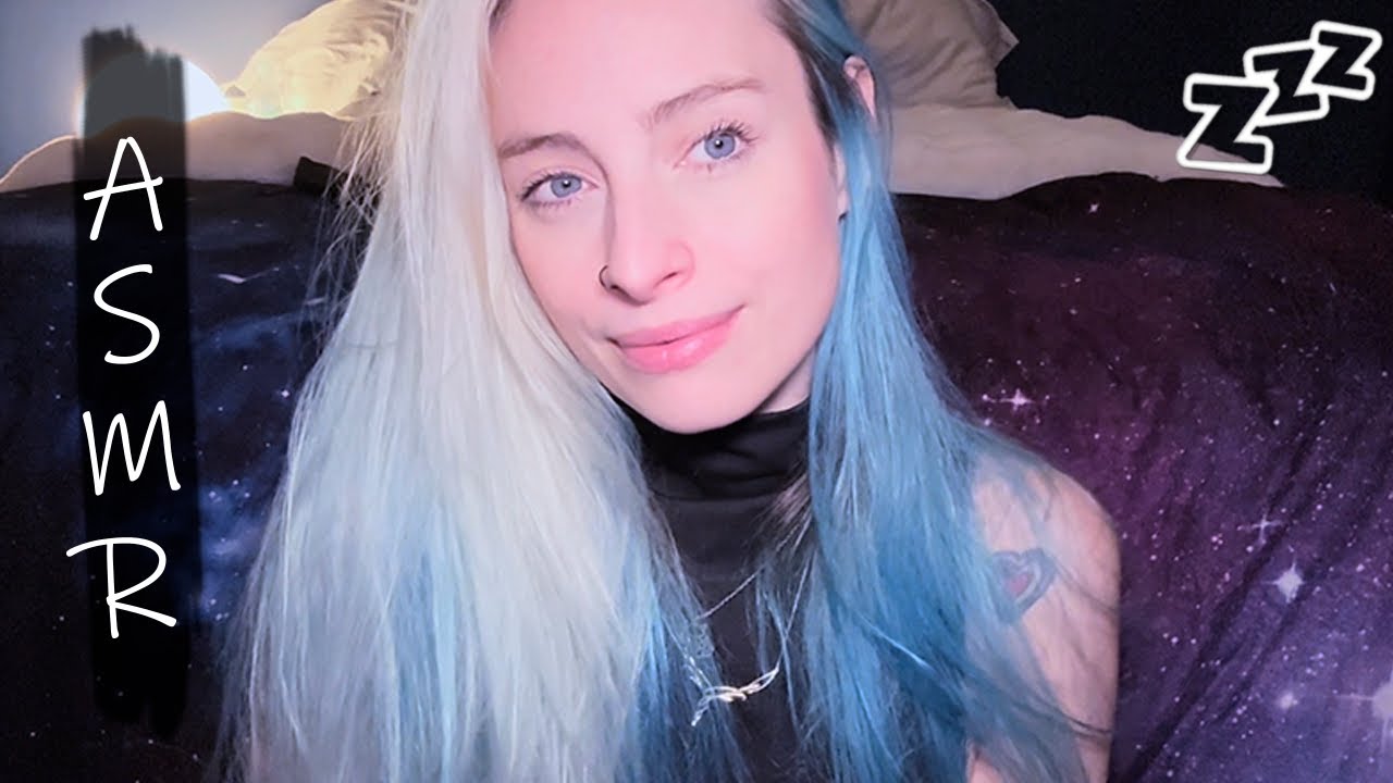 ASMR: PRIMEIRA GUERRA MUNDIAL 