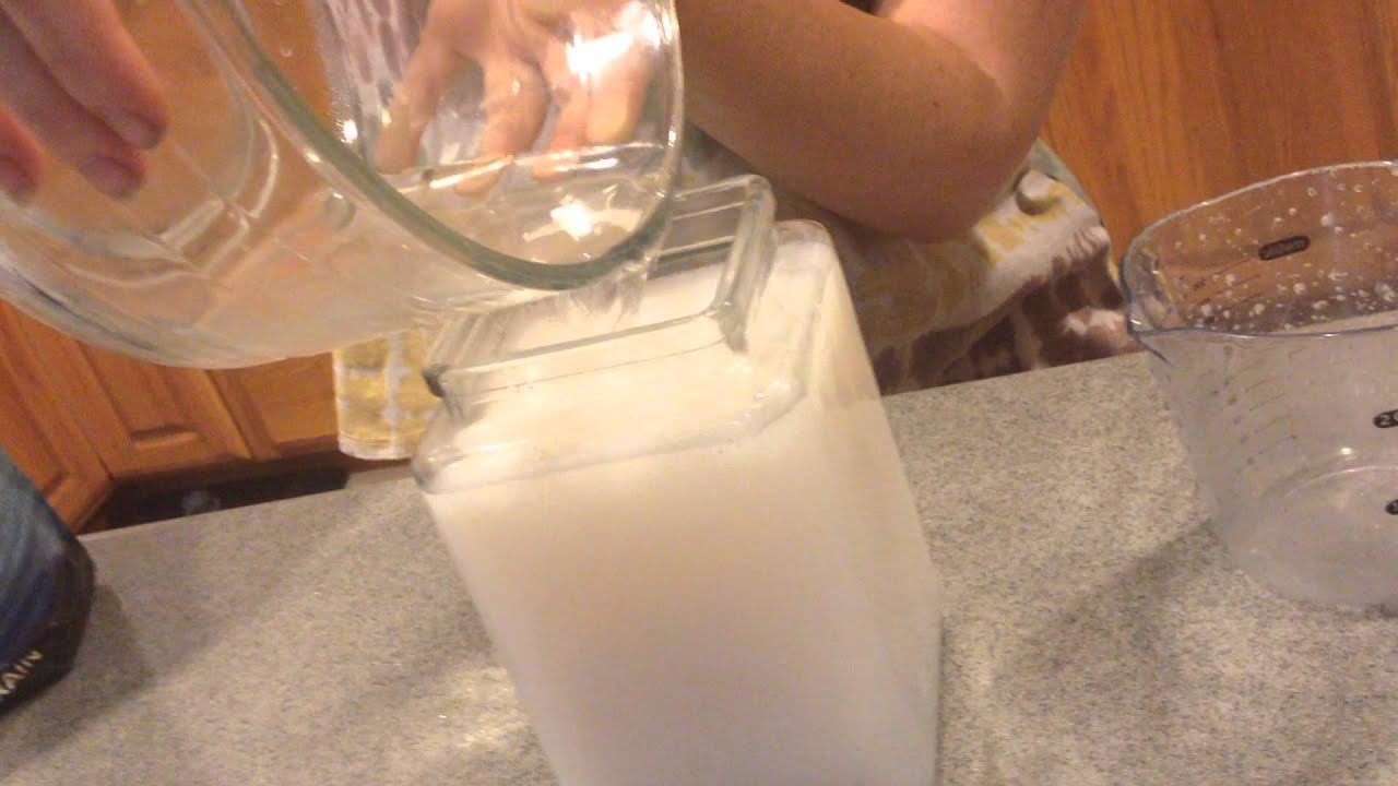 Egyptian style wet method with bokek dead sea salt (ormus)