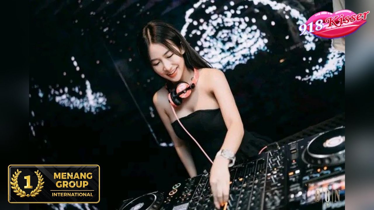DJ阿俊全私货 PROGHOUSE 2025慢摇串烧 [跳楼机〤爱我还是他〤模特&Booty Music〤忘了〤最初的记忆〤陪我过个冬] 2025 DJ MANYAO PRIVATE MIXTAPE
