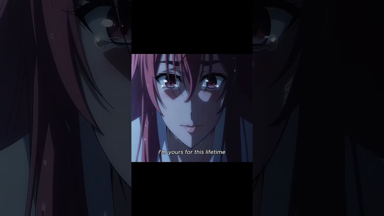 Me And My CEO Wife Got Reincarnated But…
