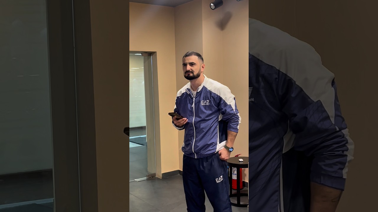 Yanlış anlaşılma
