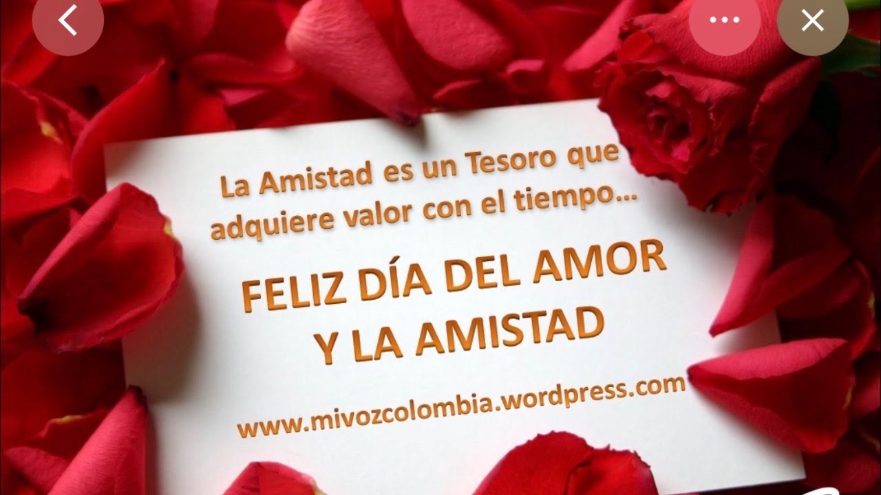 San Valentín Toys Si, a disfrutar la Platica entre hermanos y a Mostrar Nuestras Colecciones 2/14/26
