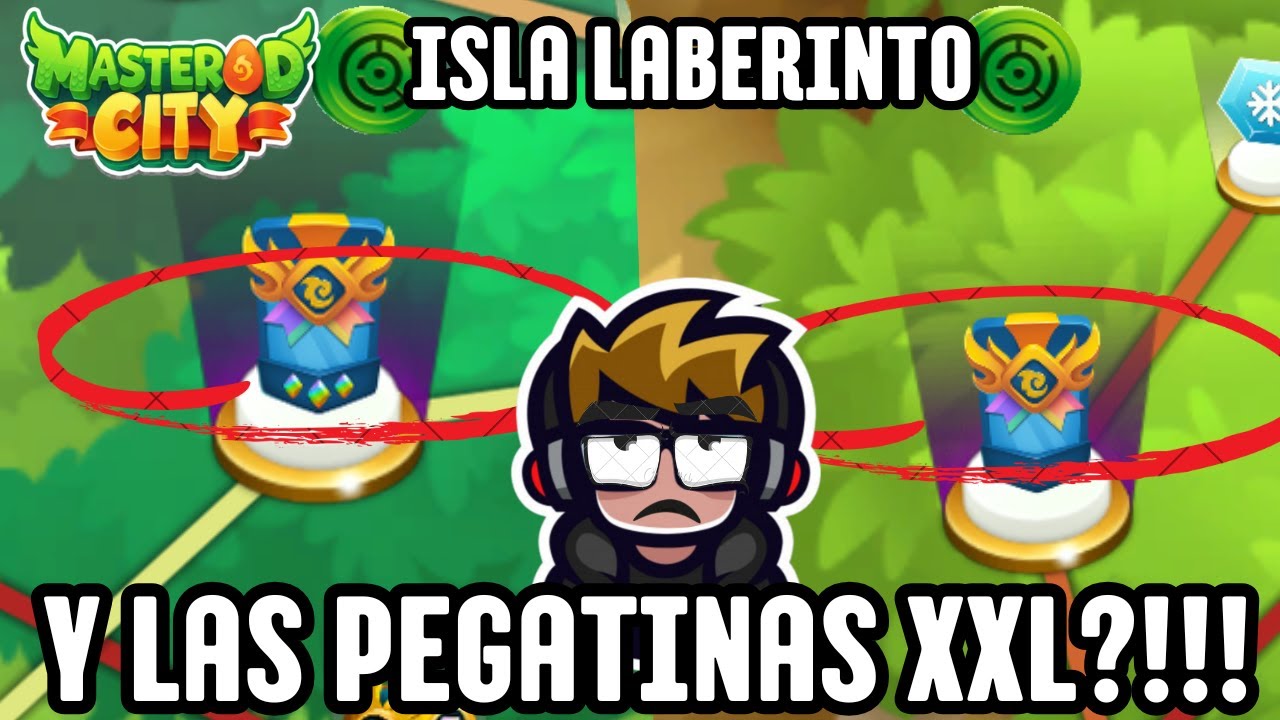 LA PEOR ISLA LABERINTO DE TODAS😒😒!! ISLA LABERINTO FALL FRIDAY😑😑!! (GUIA Y RUTAS )#dragoncity