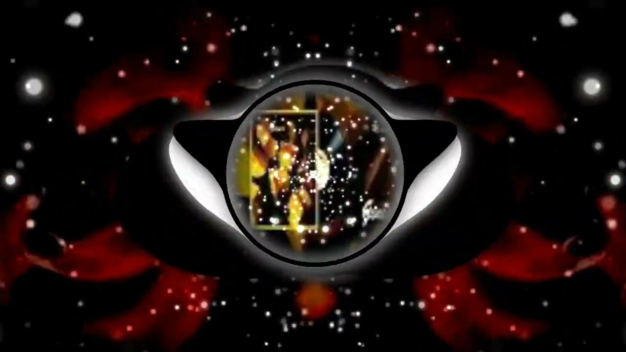 Genesis - Mama 2023 (DJ H∀M H REMIX)