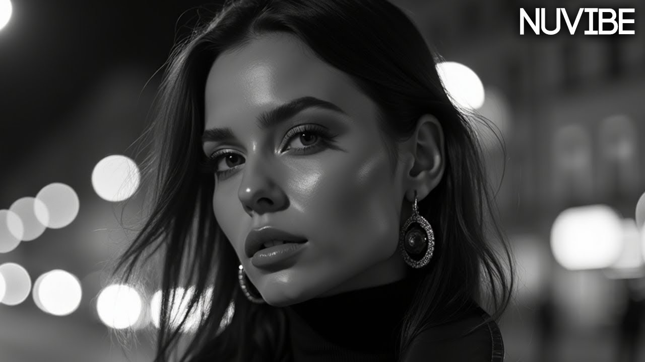Spanish Sunset Chill 🎧 – Relax Mood Playlist (Vol.1)