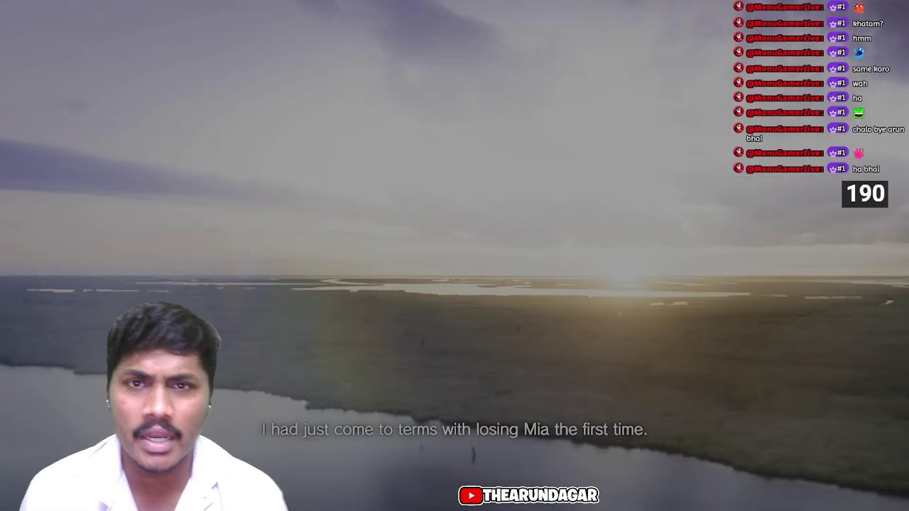 LIVE | A Journey is i Saving My WIFE👰🏽‍♀️PART 2